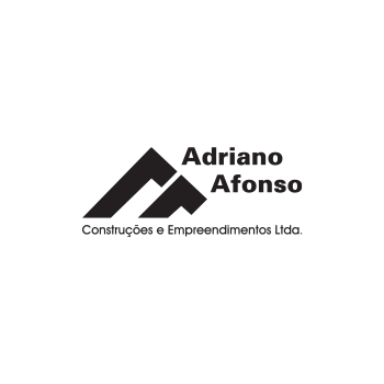 Adriano Afonso