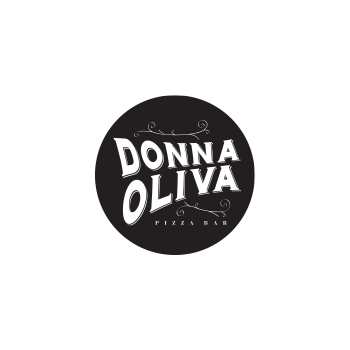 Donna Oliva