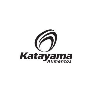 Katayama