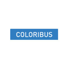 Coloribus
